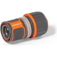 Коннектор Daewoo Power DWC 2000 000