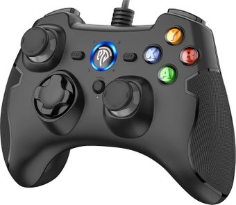 EasySMX ESM-9100 (черный)