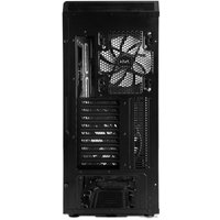 Корпус NZXT H630 Matte Black (CA-H630F-M1)