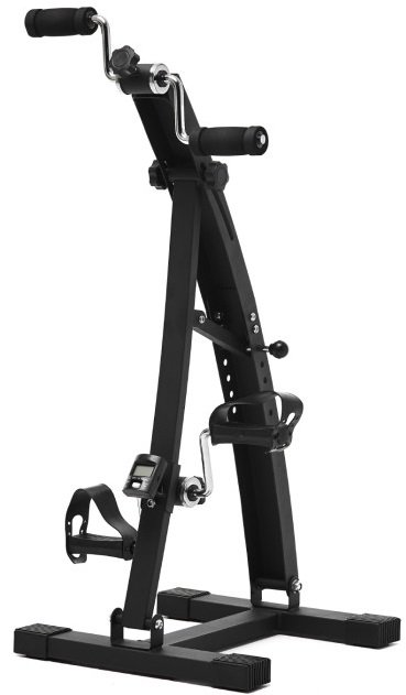 

Велотренажер DFC B6009