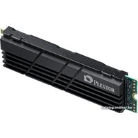 SSD Plextor M9PG Plus 512GB PX-512M9PG+