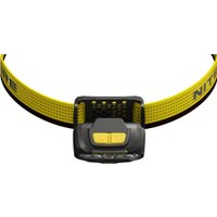 Фонарь Nitecore UT27