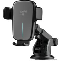 Держатель для смартфона Dunobil Fix Smart