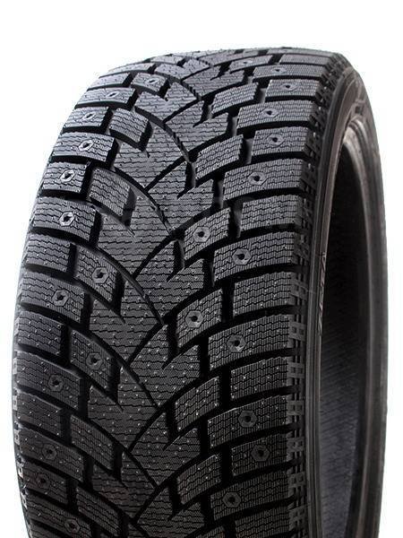 

Зимние шины iLink WinterVorhut STUD II 275/40R22 107T XL (под шип)