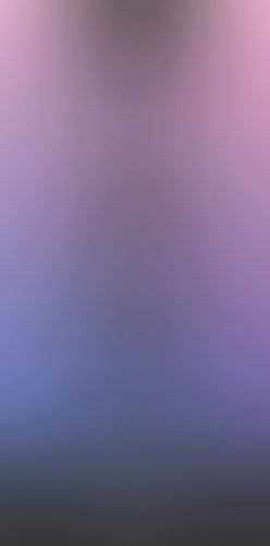 Рельефные презервативы Indigo Mix Fun №15 микс удовольствий