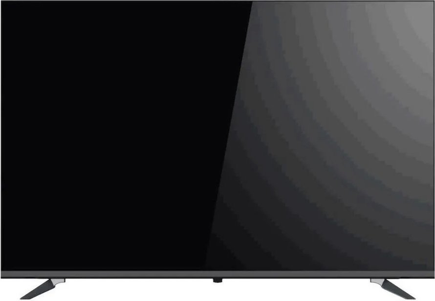 

Телевизор KTC 50UD-BWMB