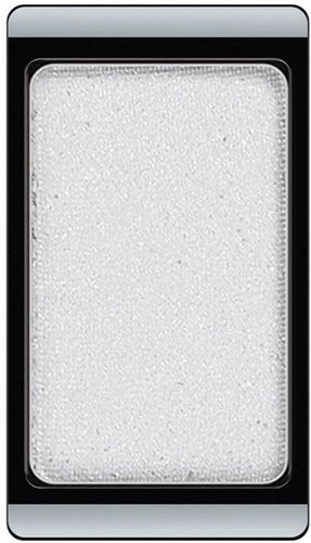 Тени для век Artdeco Eye Shadow (314 glam white grey)