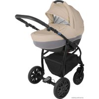 Универсальная коляска Adamex Active (2 в 1)