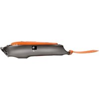 Машинка для стрижки волос Aresa AR-1871