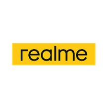 Realme