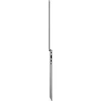 Ноутбук Lenovo IdeaPad S340-15IIL 81VW00BFRE
