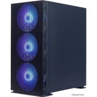 Компьютер Raskat Strike 520 Strike520109442