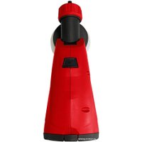 Краскораспылитель Hiper HSG400A