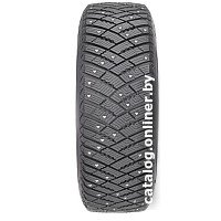 Зимние шины Goodyear Ultra Grip Ice Arctic 205/65R16 99T