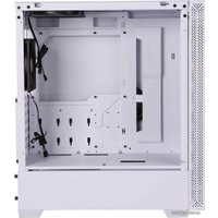 Корпус Lian Li Lancool 205 G99.OE743W.10