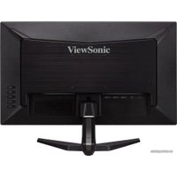 Игровой монитор ViewSonic VX2458-P-MHD