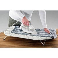 Гладильная доска Ikea Элль 703.753.02