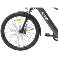 Электровелосипед Rivel Urban