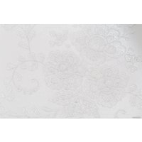 Виниловые обои Палитра PL72139-14