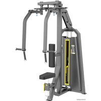 Силовая станция XinRui XC801