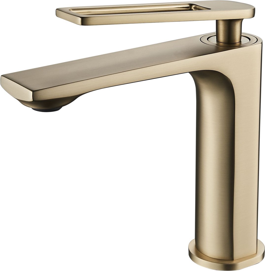 

Смеситель Maxonor Pure Life PL1096-6