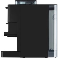 Кофемашина Catler ES 790 Egoisto