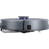 Робот-пылесос Narwal Freo Z Ultra YJCC017 (серый)