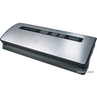 Вакуумный упаковщик Redmond (Редмонд) RVS-M021