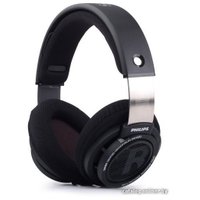 Наушники Philips SHP9500