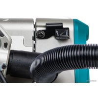 Торцовочная пила Makita LS1219L