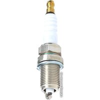 Свеча Mitsubishi MS851358