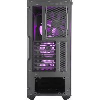 Корпус Cooler Master MasterBox MB520 MCB-B520-KGNN-RGB