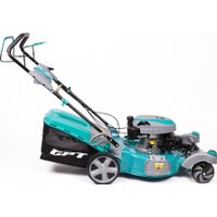 Газонокосилка GPT GLM-Т5136SR