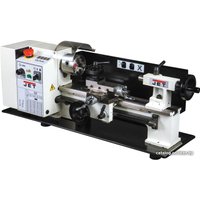 Токарный станок Jet BD-7 [50000900M]