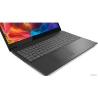 Ноутбук Lenovo IdeaPad L340-15API 81LW0050RK