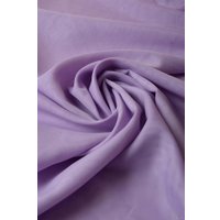 Тюль Велес Текстиль 600В (265x600, сиреневый)