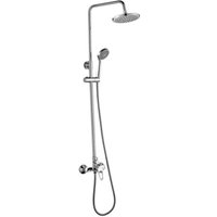 Душевая система  Gota Rocio Algar 690272-GOTA