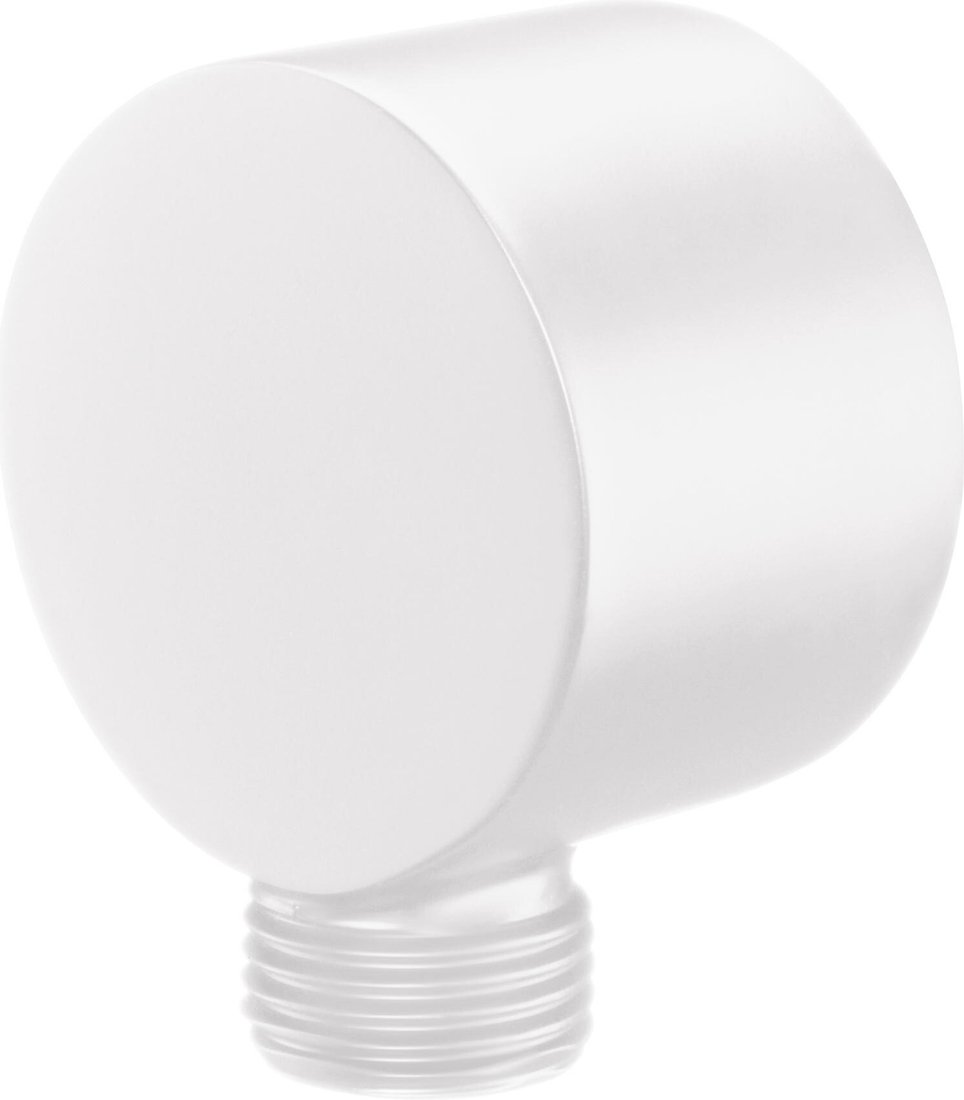 Шланговое подключение Deante NAC_A54K