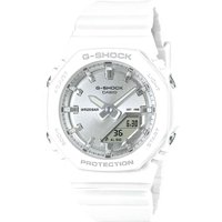 Наручные часы Casio GMA-P2100VA-7A