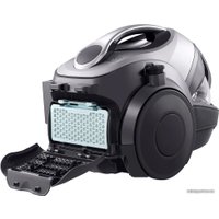 Пылесос LG VC83209UHAS