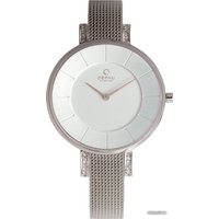 Наручные часы Obaku V158LECIMC