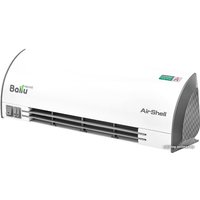 Тепловая завеса Ballu BHC-L05S02-S