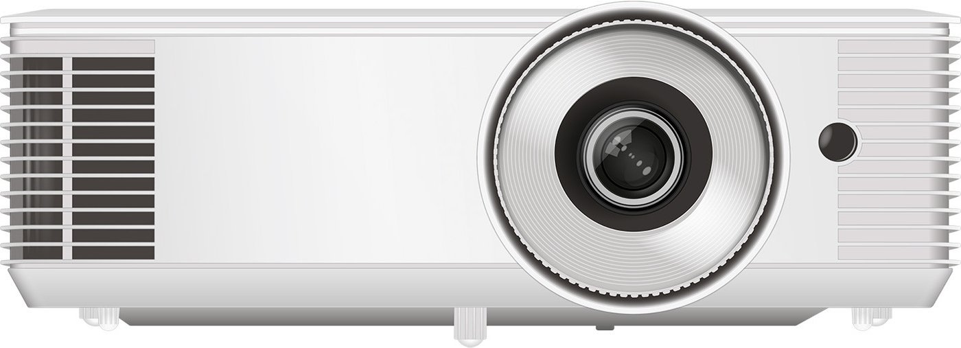 

Проектор InFocus ScreenPlay Genesis I SP126