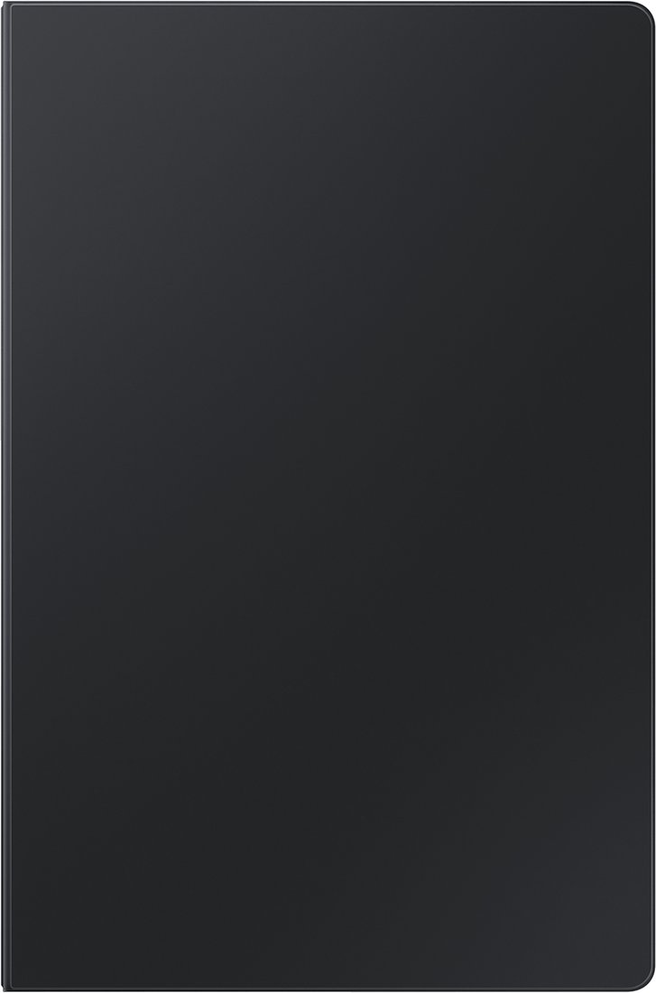 

Чехол для планшета Samsung Book Cover Keyboard Tab S9 Ultra (с тачпадом, черный)