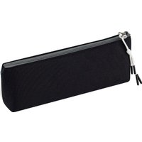 Пенал Meshu Weekend MS_65268