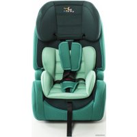 Детское автокресло ForKiddy Proper-i-fix (бирюзовый)