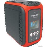 Пуско-зарядное устройство Inspector Avenger