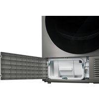 Сушильная машина LEX LDM10GrD