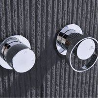 Душевая система  Ganzer GZ19164