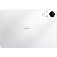Планшет HONOR Pad 10 Pro ROL-W00 12GB/256GB китайская версия (нефритовый белый)
